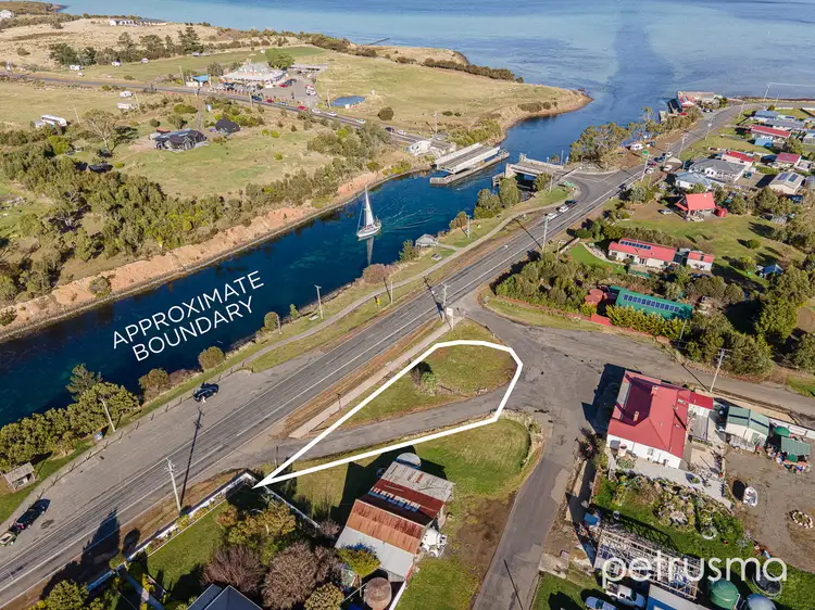 31 Constance Street, Dunalley TAS 7177