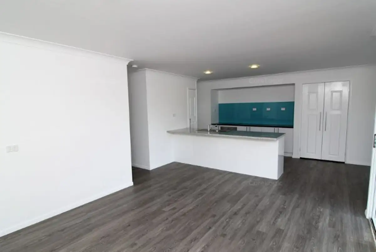 Main view of Homely house listing, 6 Ladybird Lane, Crows Nest QLD 4355