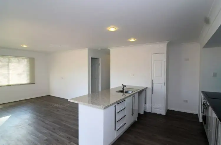 Third view of Homely house listing, 6 Ladybird Lane, Crows Nest QLD 4355