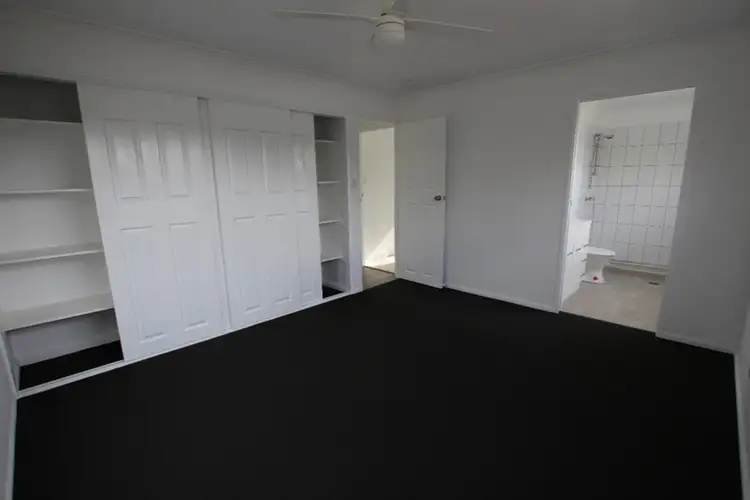 Fourth view of Homely house listing, 6 Ladybird Lane, Crows Nest QLD 4355