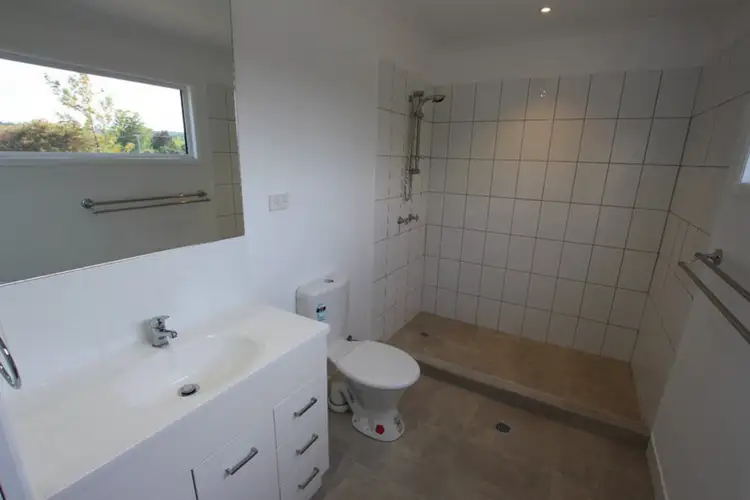 Fifth view of Homely house listing, 6 Ladybird Lane, Crows Nest QLD 4355