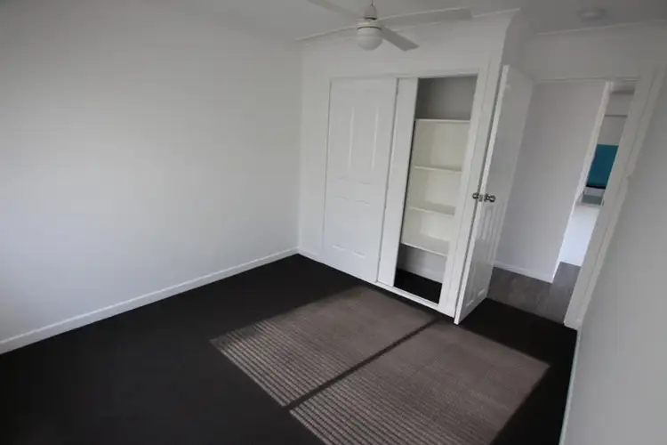 Sixth view of Homely house listing, 6 Ladybird Lane, Crows Nest QLD 4355