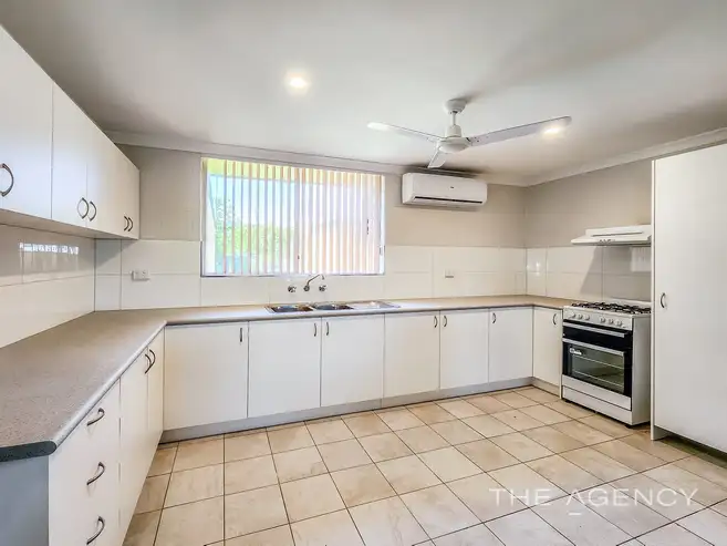 Second view of Homely unit listing, 20/116 Nanda Drive, Kalbarri WA 6536