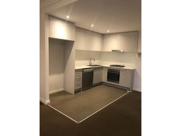 Third view of Homely apartment listing, 76/79-87 Beaconsfield Street, Silverwater NSW 2128