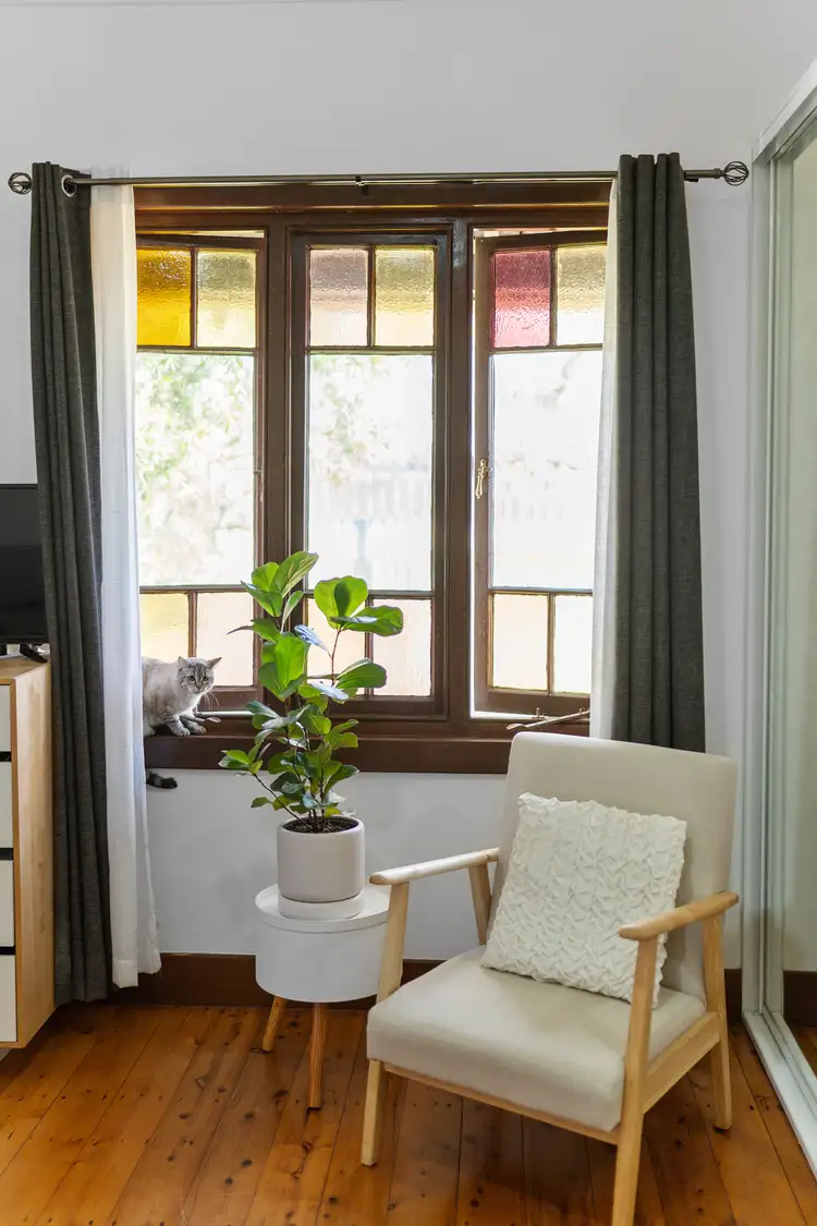 Sixth view of Homely house listing, 4 Rawson Street, Mayfield NSW 2304