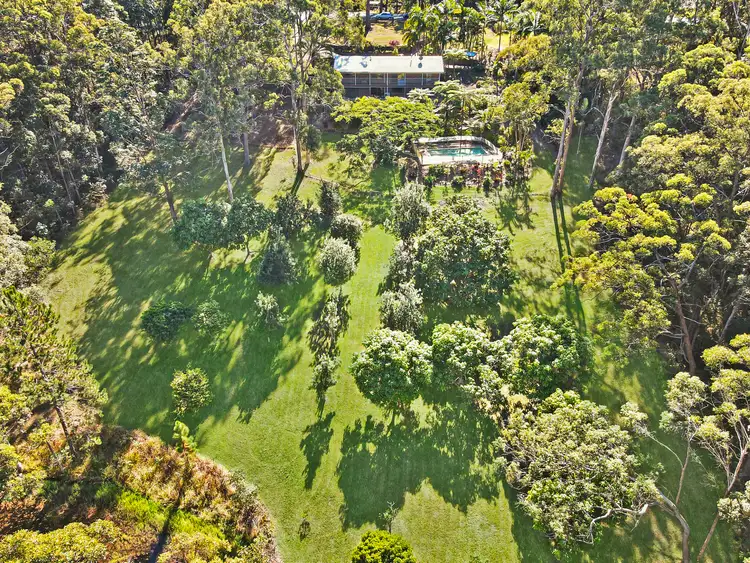 Fourth view of Homely house listing, 119 Glenview Road, Glenview QLD 4553