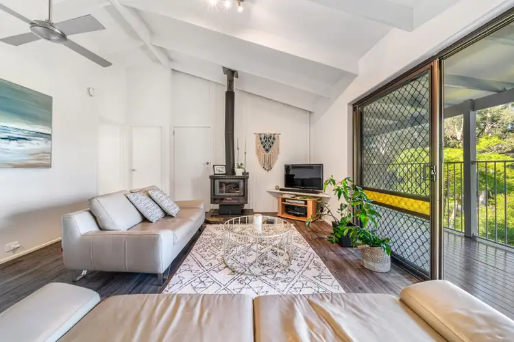 Sixth view of Homely house listing, 119 Glenview Road, Glenview QLD 4553