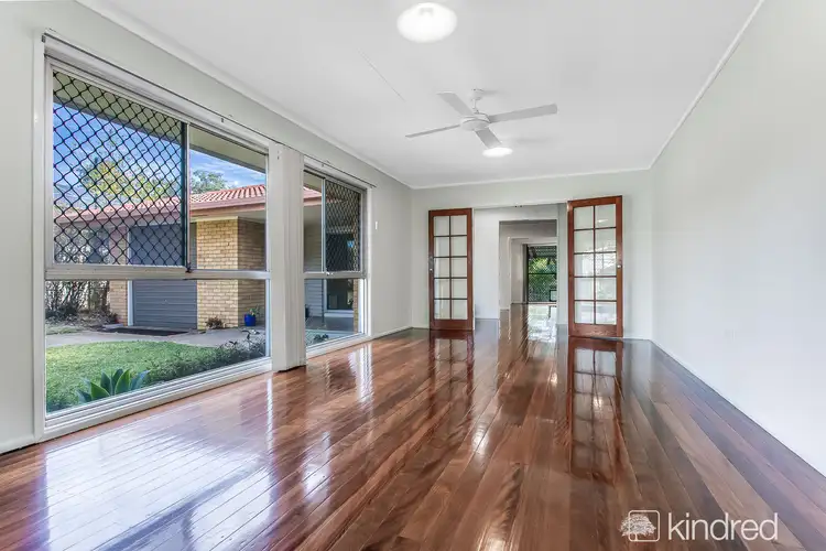 Fifth view of Homely house listing, 8-10 Mingaye Street, Caboolture QLD 4510