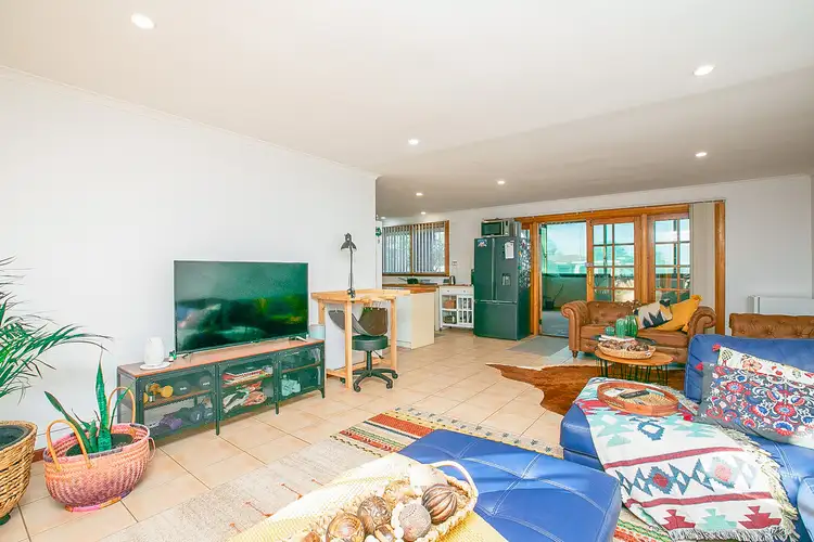 Seventh view of Homely house listing, 124 Paton Road, South Hedland WA 6722