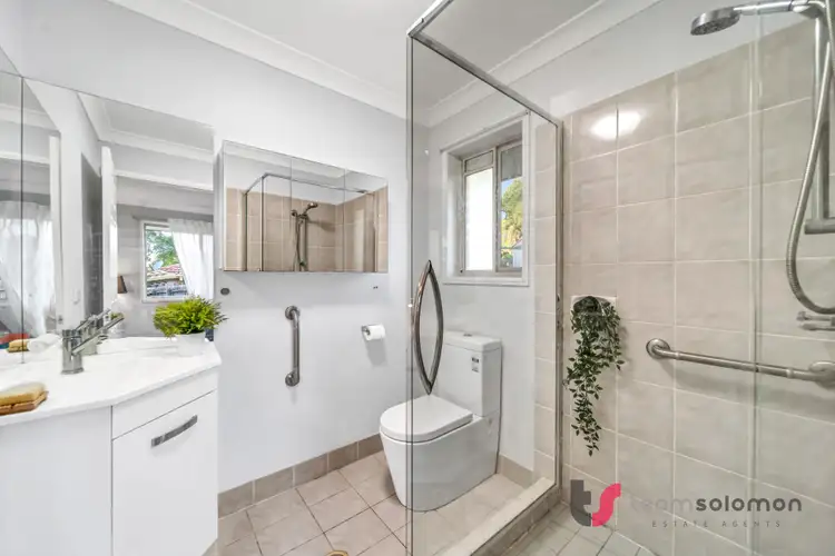 Sixth view of Homely house listing, 2 Classic Court, Alexandra Hills QLD 4161