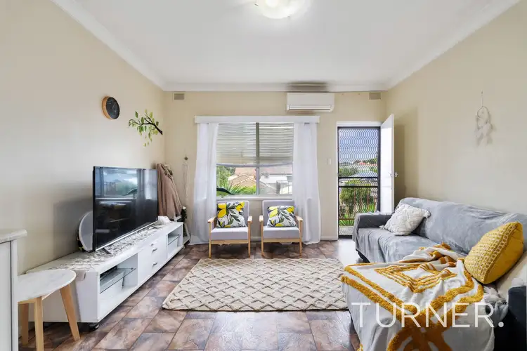 Main view of Homely unit listing, 5/36 Chilworth Avenue, Enfield SA 5085