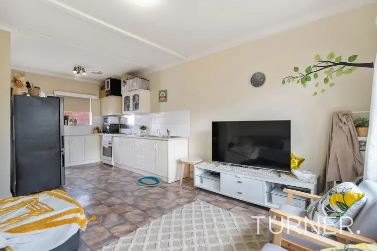 Second view of Homely unit listing, 5/36 Chilworth Avenue, Enfield SA 5085