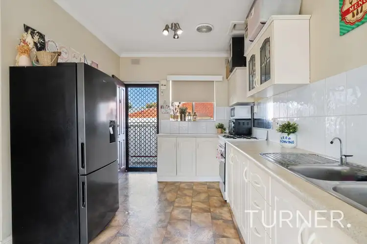 Third view of Homely unit listing, 5/36 Chilworth Avenue, Enfield SA 5085