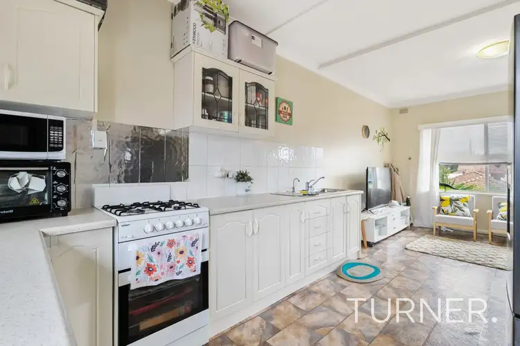 Fourth view of Homely unit listing, 5/36 Chilworth Avenue, Enfield SA 5085