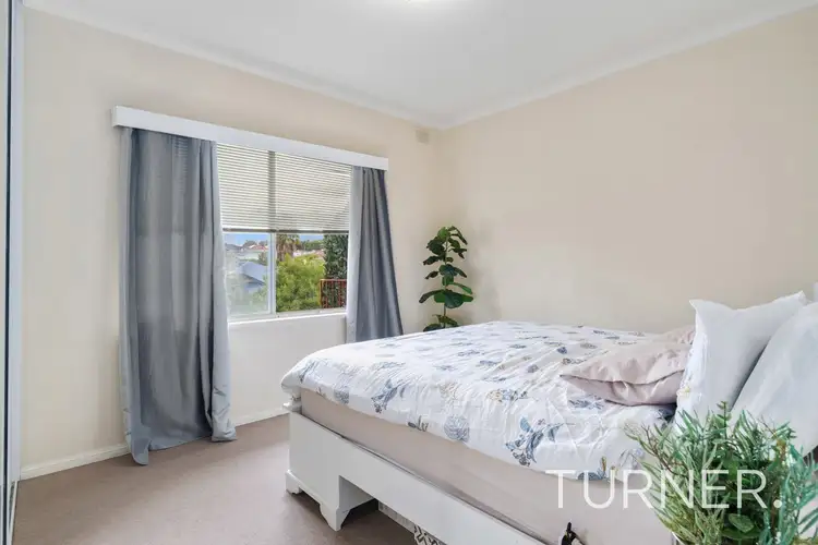 Fifth view of Homely unit listing, 5/36 Chilworth Avenue, Enfield SA 5085