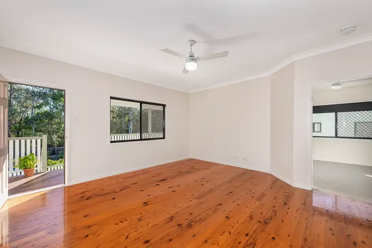 Fourth view of Homely house listing, 7 Ryan Place, Ormeau QLD 4208