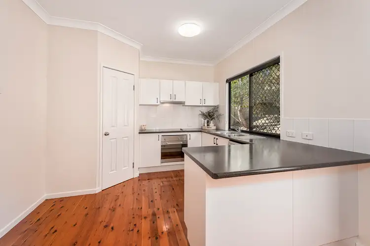 Sixth view of Homely house listing, 7 Ryan Place, Ormeau QLD 4208