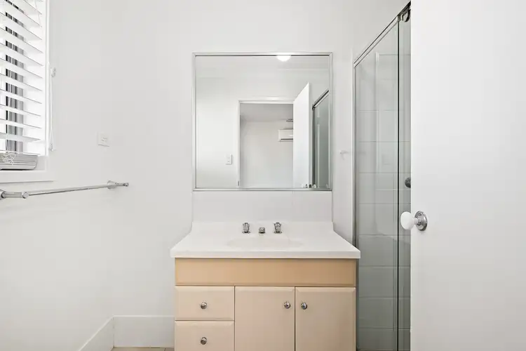 Sixth view of Homely townhouse listing, 65/10-22 Blyth Road, Murrumba Downs QLD 4503
