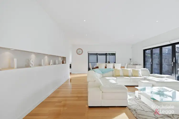 Sixth view of Homely house listing, 2c Hereward Close, Cowes VIC 3922