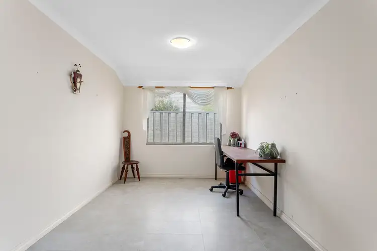 Seventh view of Homely house listing, 3 Boardwalk Boulevard, Halls Head WA 6210