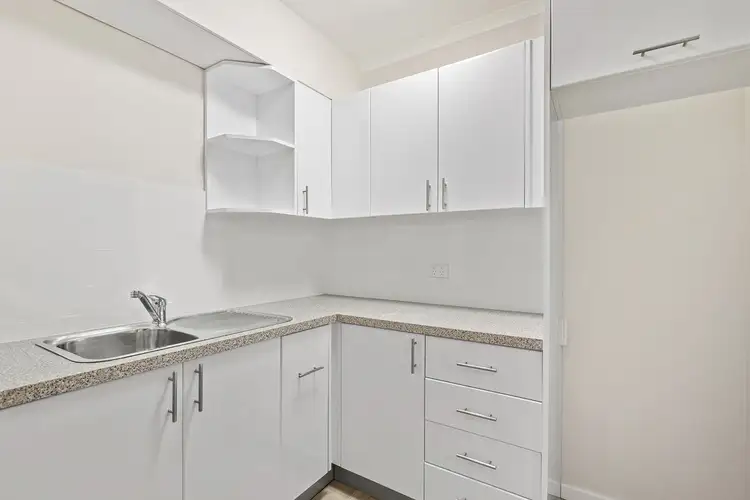 Third view of Homely retirement listing, 105/2 Kitchener Road, Cherrybrook NSW 2126