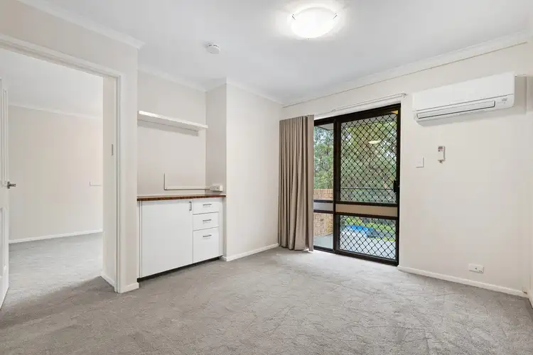 Fourth view of Homely retirement listing, 105/2 Kitchener Road, Cherrybrook NSW 2126