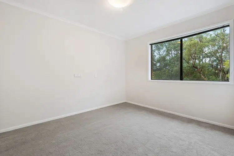 Fifth view of Homely retirement listing, 105/2 Kitchener Road, Cherrybrook NSW 2126