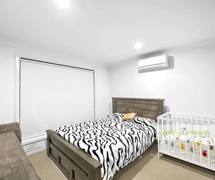 Fifth view of Homely house listing, 27 Madeleine Drive, Goulburn NSW 2580