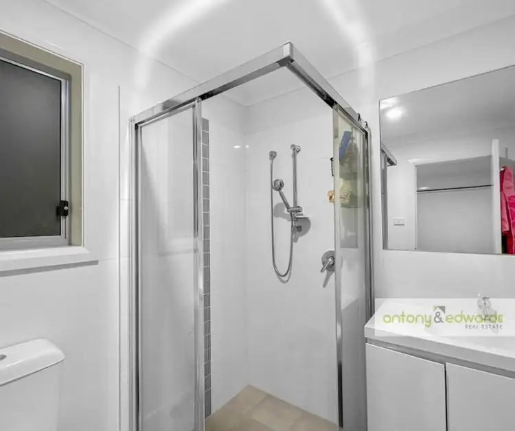 Sixth view of Homely house listing, 27 Madeleine Drive, Goulburn NSW 2580