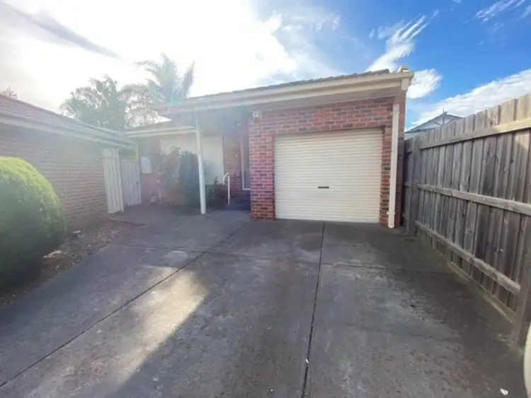 3/4 Hayley Court, Mill Park VIC 3082