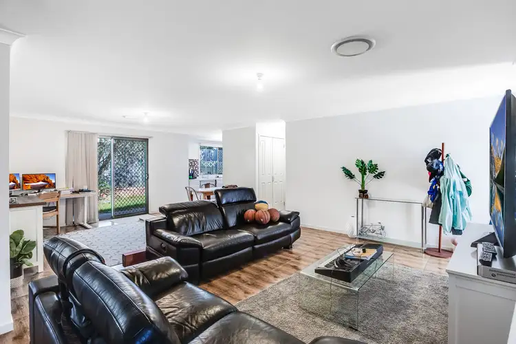 Fourth view of Homely villa listing, 6/21 Rensburg Street, Brighton QLD 4017