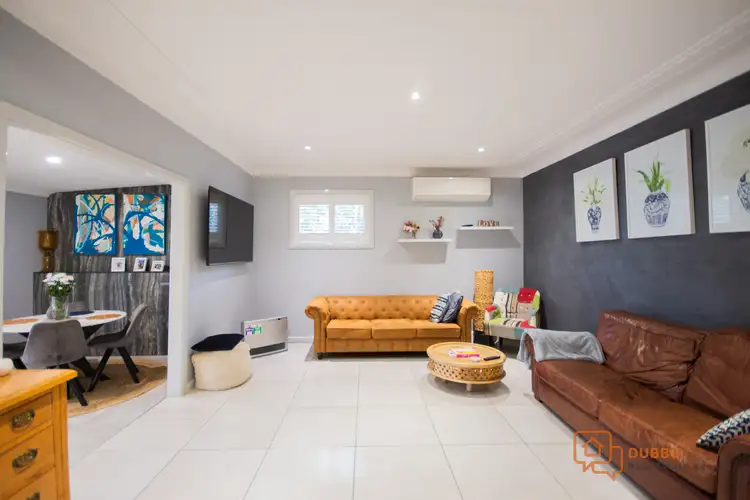 Sixth view of Homely house listing, Address available on request