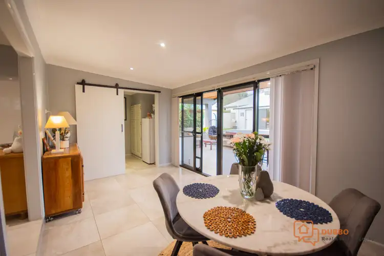 Seventh view of Homely house listing, Address available on request