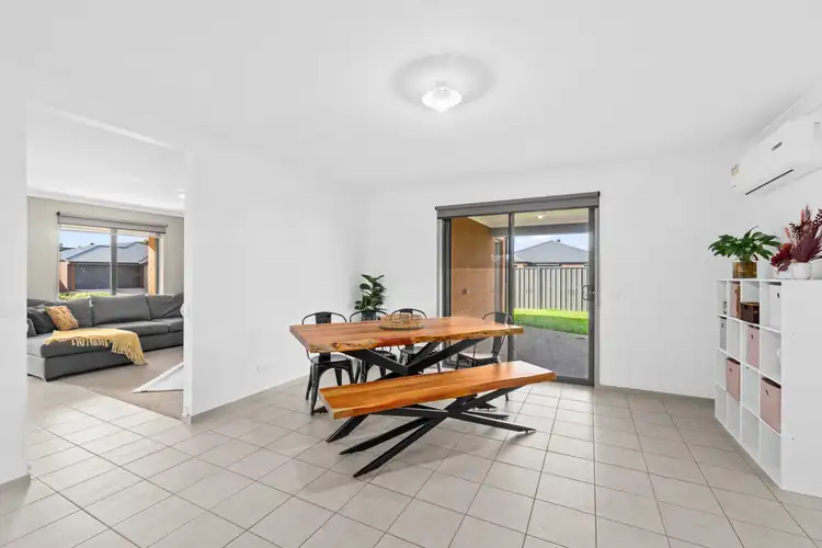 Third view of Homely house listing, 4 Peters Drive, Stratford VIC 3862