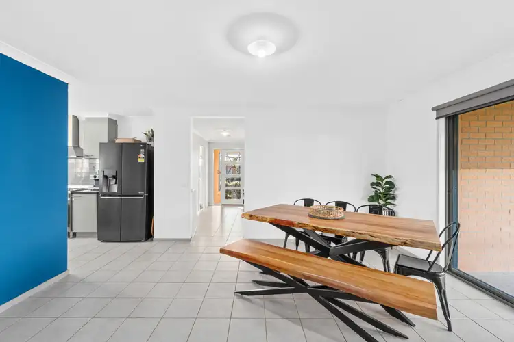 Fourth view of Homely house listing, 4 Peters Drive, Stratford VIC 3862