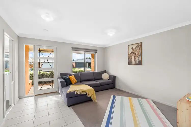 Sixth view of Homely house listing, 4 Peters Drive, Stratford VIC 3862