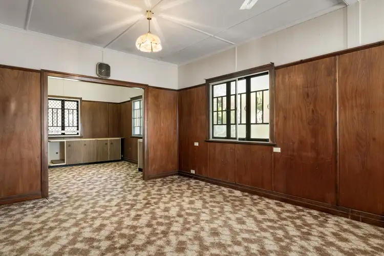 Third view of Homely house listing, 435 St Vincents Road, Nudgee QLD 4014