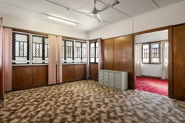 Fourth view of Homely house listing, 435 St Vincents Road, Nudgee QLD 4014