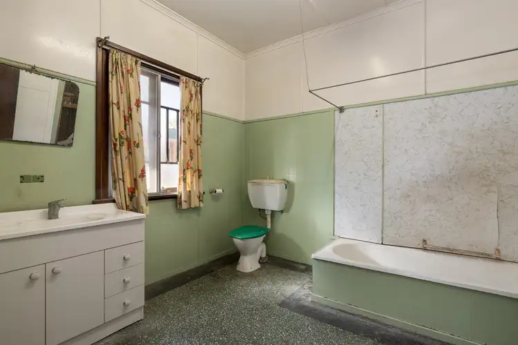 Fifth view of Homely house listing, 435 St Vincents Road, Nudgee QLD 4014