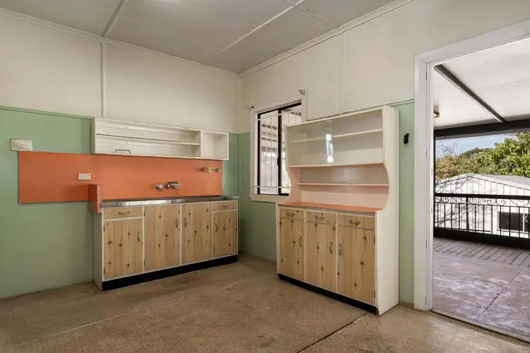 Sixth view of Homely house listing, 435 St Vincents Road, Nudgee QLD 4014