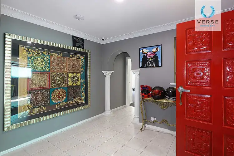 Third view of Homely house listing, 12 Boundary Road, St James WA 6102