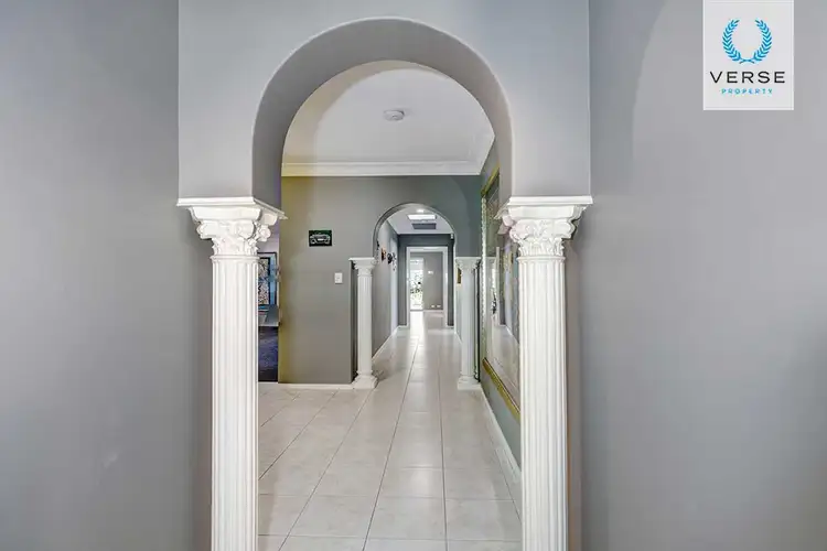 Fourth view of Homely house listing, 12 Boundary Road, St James WA 6102