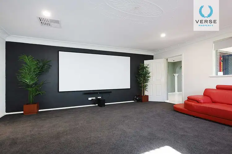 Sixth view of Homely house listing, 12 Boundary Road, St James WA 6102
