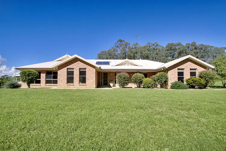 Fourth view of Homely rural property listing, 26 Reedy Road, Cattai NSW 2756