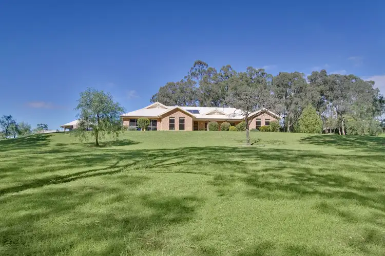 Fifth view of Homely rural property listing, 26 Reedy Road, Cattai NSW 2756