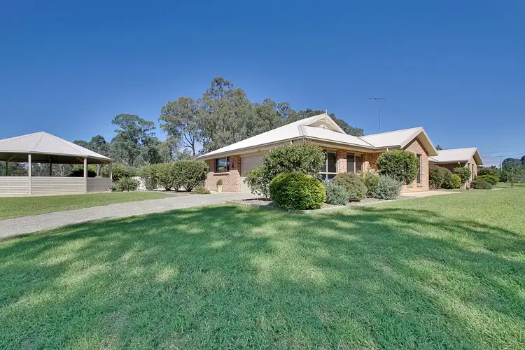 Sixth view of Homely rural property listing, 26 Reedy Road, Cattai NSW 2756
