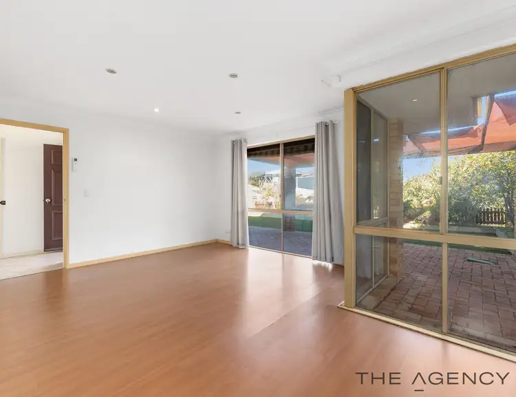 Seventh view of Homely house listing, 3 Isdell Place, Heathridge WA 6027
