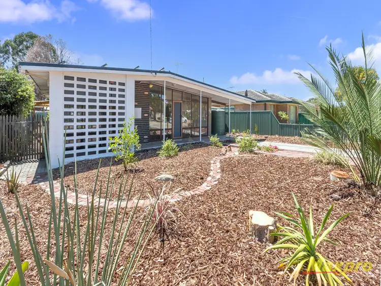 39 Watling Avenue, Lynwood WA 6147