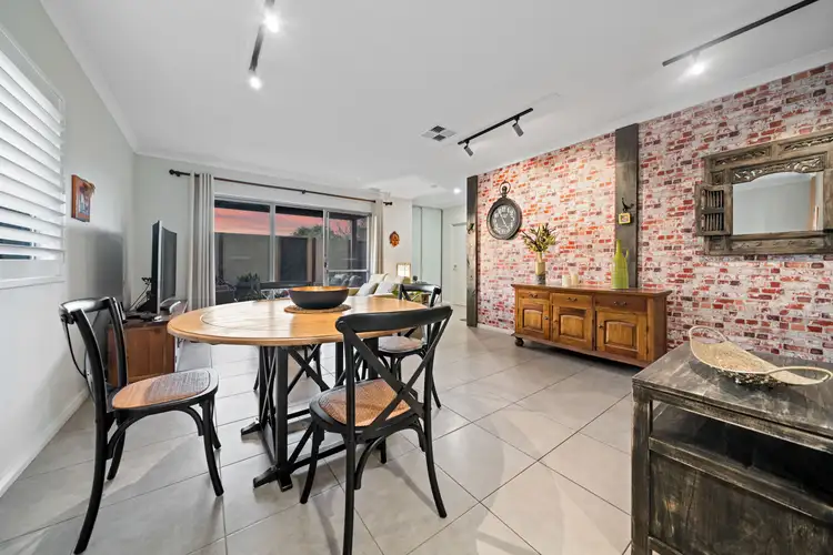 Fourth view of Homely house listing, 26 Emily Loop, Madeley WA 6065