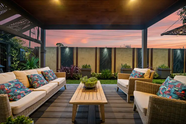 Fifth view of Homely house listing, 26 Emily Loop, Madeley WA 6065